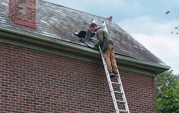 what affects urgent Apethorpe roof repairs