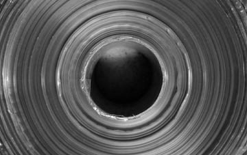 Apethorpe edpm waterproofing