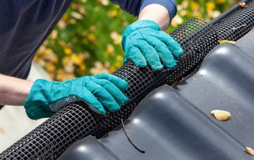 Apethorpe gutter repair companies