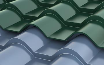 who should consider Apethorpe plastic roofs