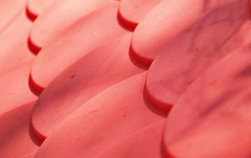 Apethorpe plastic roof costs