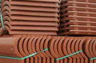 free Apethorpe clay roofing quotes