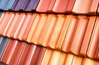 find rated Apethorpe clay roofing companies