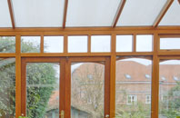 free Apethorpe conservatory insulation quotes