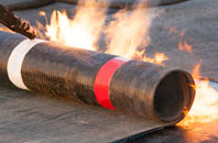 free Apethorpe re-felting quotes