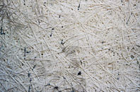 free Apethorpe fibreglass roof quotes