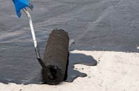 find rated Apethorpe roof sealing companies