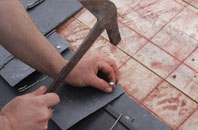free Apethorpe garage roof repair quotes