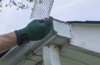 rated Apethorpe guttering repair companies