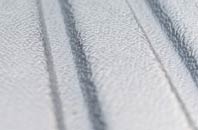 find rated Apethorpe rubber roofing companies