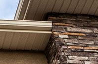 free Apethorpe soffit repair quotes
