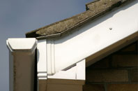 free Apethorpe soffit quotes